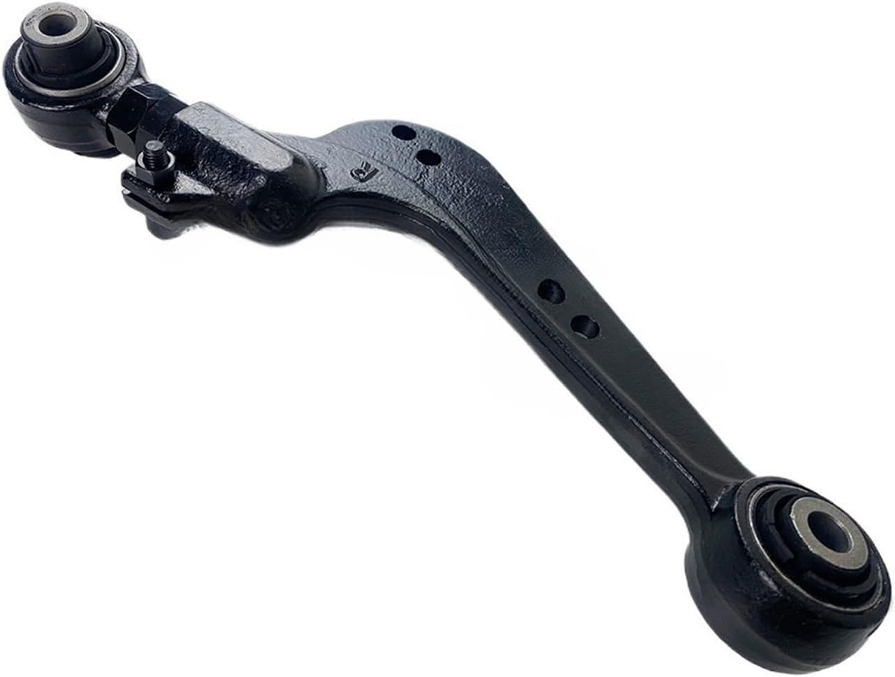 本物保証，人気 トヨタ トヨタ ハリアー U60系 U65系 レクサス NX200t